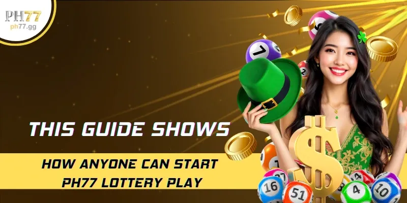 Trò chơi slot và bắn cá tại 099vip với đồ họa đẹp mắt