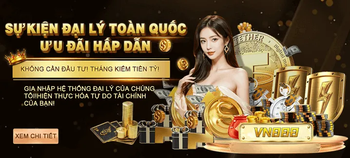 Ưu đãi chào mừng 099vip cho thành viên mới