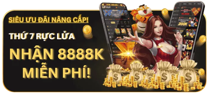Ưu đãi hoàn trả hàng ngày bắn cá 099vip