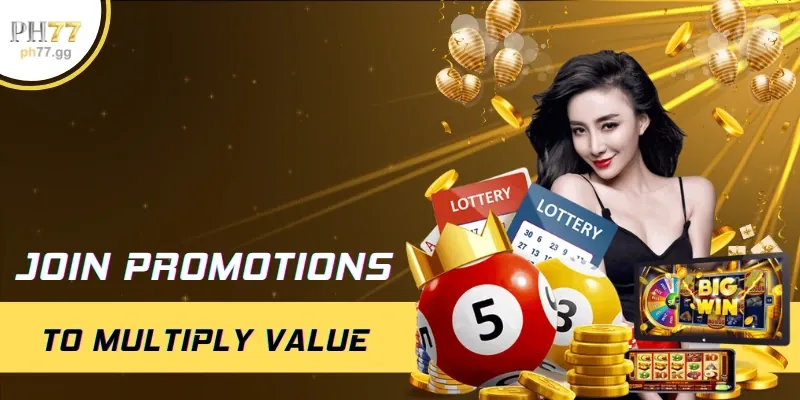 Hình ảnh mẹo chơi slots hiệu quả