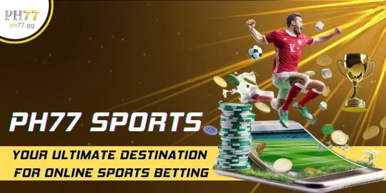 Cá cược thể thao 099vip và các trận đấu lớn