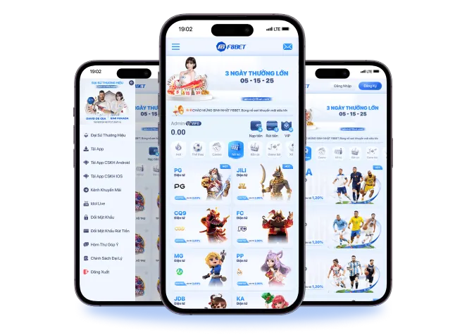 Game casino trực tuyến mới tại 099vip