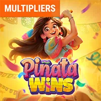 Roulette trực tuyến 099vip
