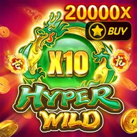 Blackjack trực tuyến 099vip