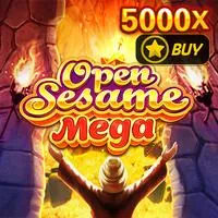 Sic Bo trực tuyến 099vip