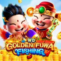 Hướng dẫn nạp tiền vào 099vip