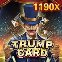 Baccarat trực tuyến 099vip