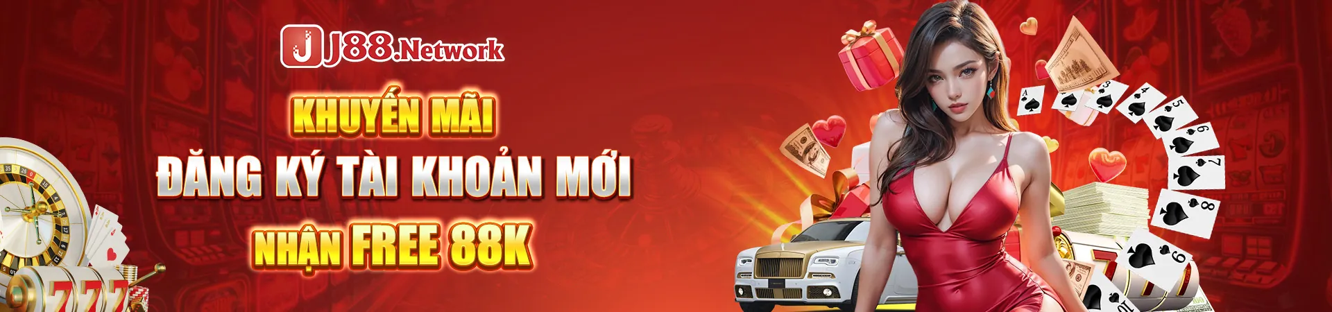 Tổng quan các ưu đãi hấp dẫn tại 099vip