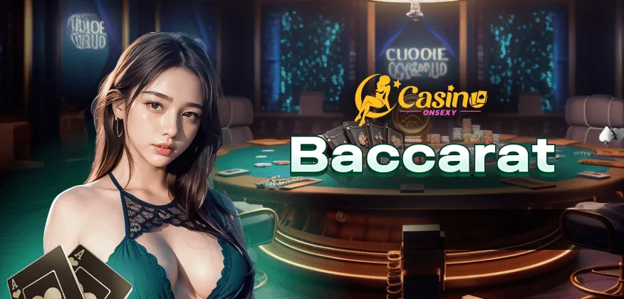 Sảnh Casino Trực Tuyến 099vip với người chia bài chuyên nghiệp