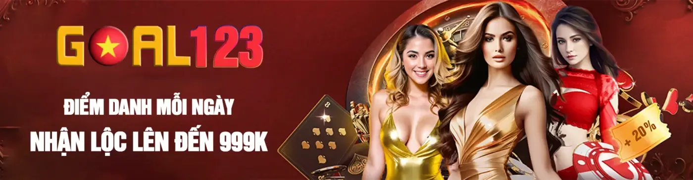 Hình ảnh giới thiệu hướng dẫn đăng ký 099vip