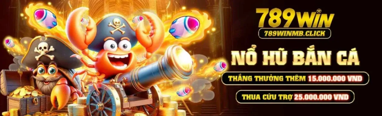 Biểu tượng ưu đãi độc quyền tại 099vip