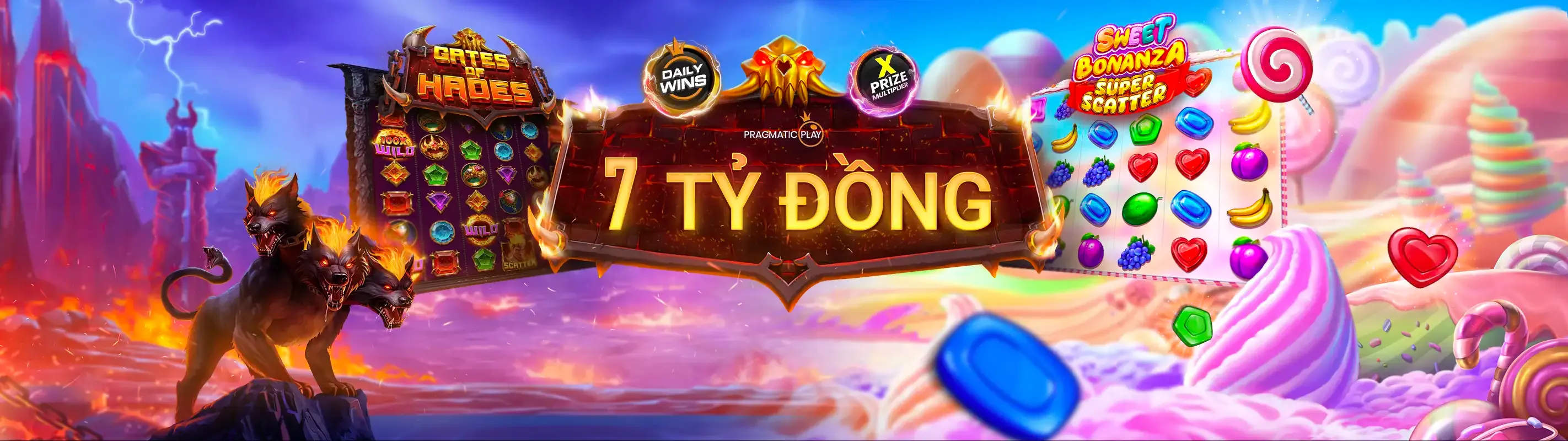 Các phương thức thanh toán an toàn tại 099vip
