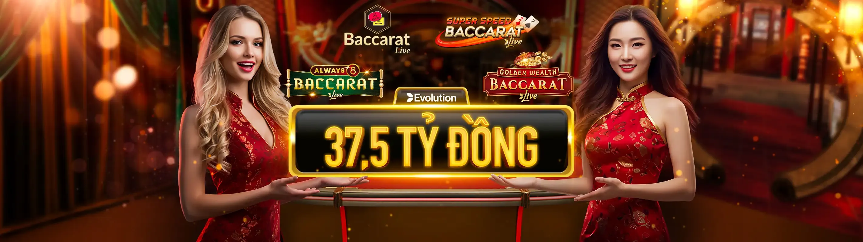 Hình ảnh chính game Bắn Cá 099vip