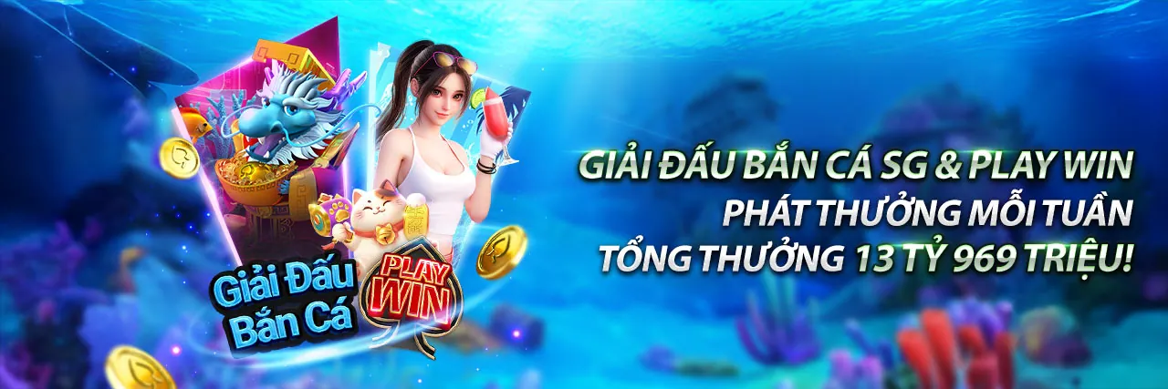 Hình ảnh chính game slots 099vip