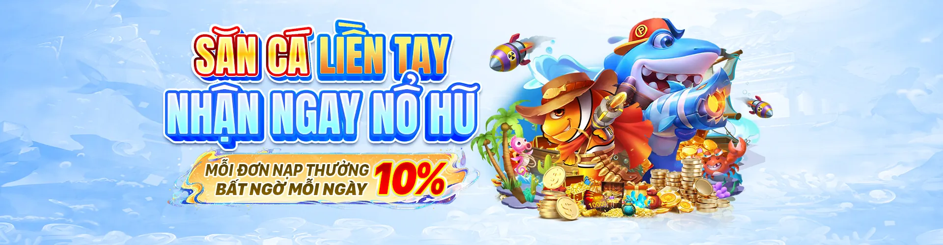 Hình ảnh chính của Blog 099vip