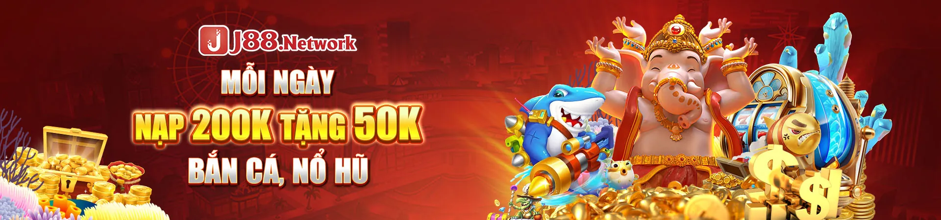 099vip Partner Program - Cơ hội hợp tác và phát triển
