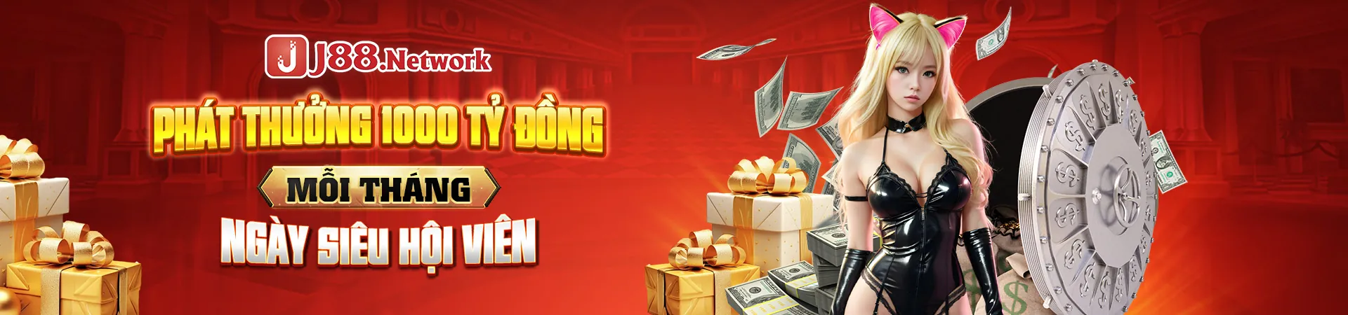 Đội ngũ 099vip đang làm việc chuyên nghiệp
