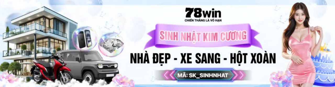 Hình ảnh tổng quan về nền tảng 099vip