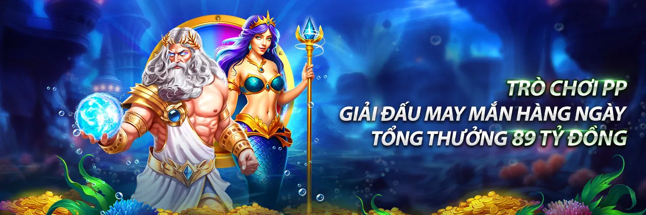 Tin tức 099vip mới nhất và các sự kiện nổi bật