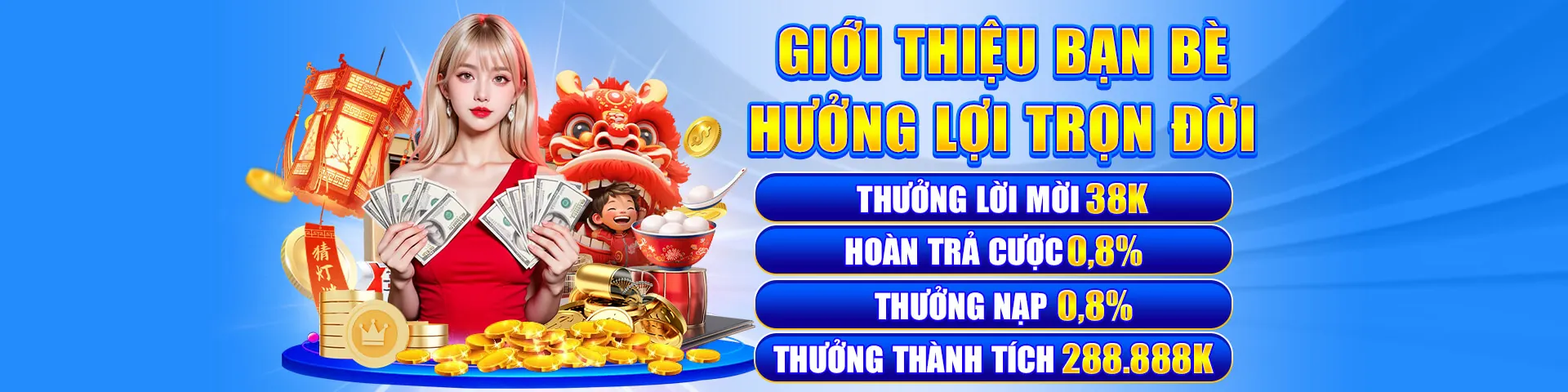Hình ảnh Chính sách Cookie 099vip với biểu tượng bảo mật và dữ liệu