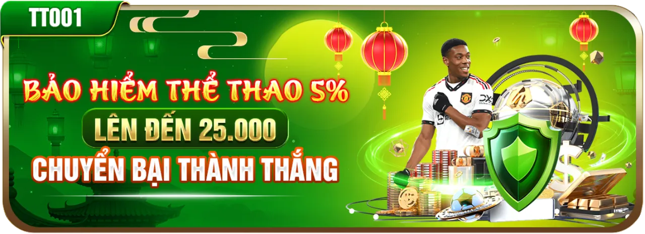 Đội ngũ hỗ trợ khách hàng chuyên nghiệp 099vip