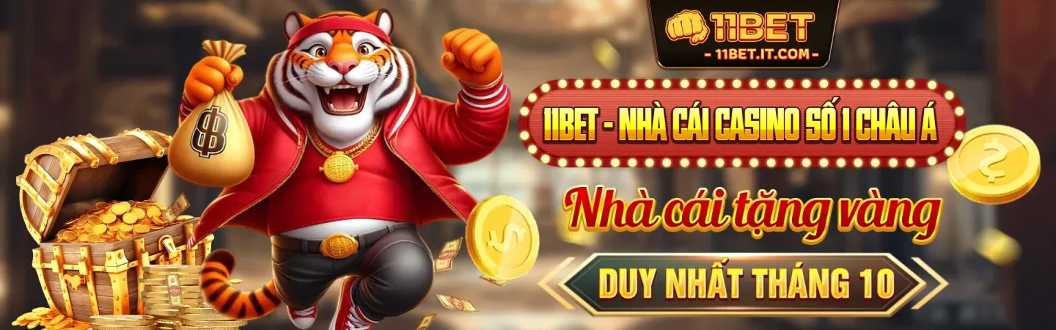 Tải Ứng Dụng 099vip Chính Thức