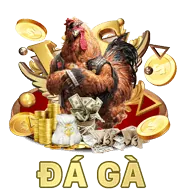Biểu tượng người chia bài