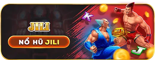 Ưu đãi chào mừng người chơi mới bắn cá 099vip