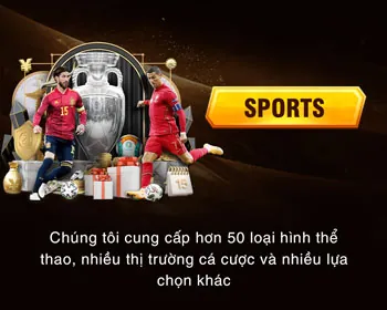 Thế giới game đa dạng 099vip