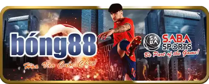 Chương trình VIP độc quyền của 099vip