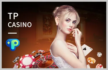 Giao dịch nhanh chóng 099vip