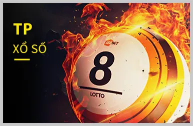 Các loại game slots đa dạng tại 099vip