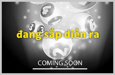 Màn hình thắng lớn trong game slots 099vip