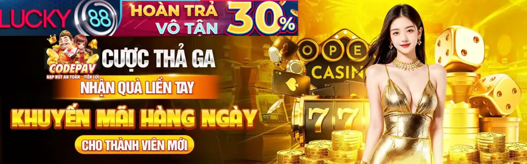 Biểu tượng giao diện thân thiện của 099vip