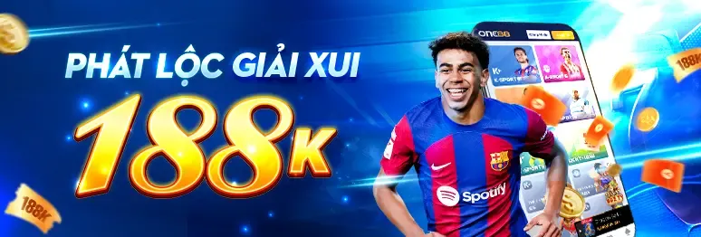 Hướng dẫn đăng ký tài khoản 099vip