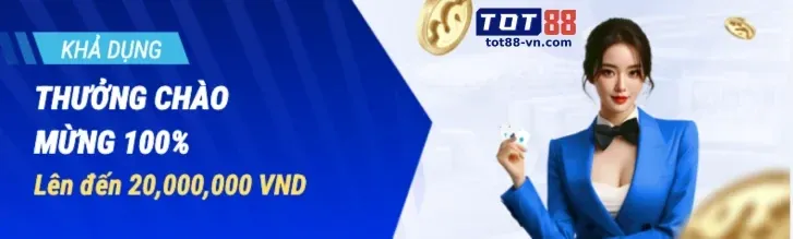 Lợi ích khi tham gia ưu đãi 099vip