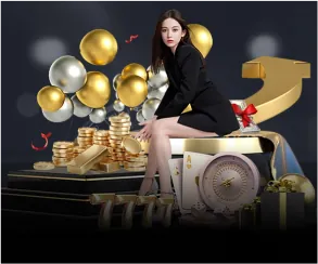 Rút tiền nhanh chóng