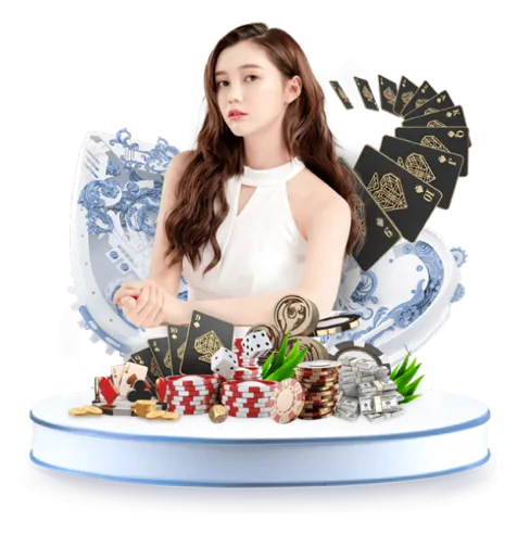 Game Bắn Cá Thần Tài 099vip