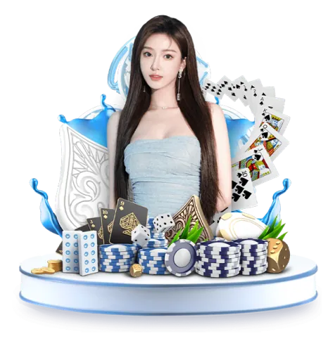 Game Bắn Cá Rồng Vàng 099vip