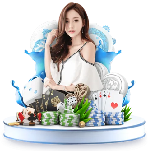 Giới thiệu tổng quan về 099vip